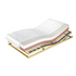 children mattress 90x200 √ Cold foam mattress for children √ Cold foam & latex mattress √ Premium mattress for children √
