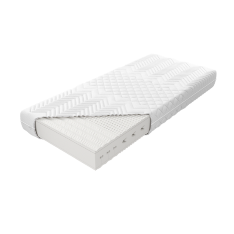 mattress natural latex talalay √ natural mattress for children √ natural mattress for baby √ Premium mattress natural latex talalay √