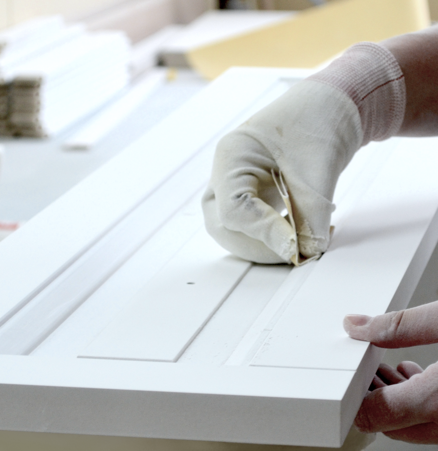 LUI e LEI MÖbel - Handmade in der EU