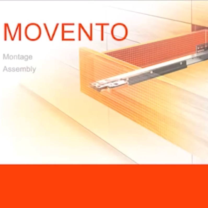 Laden Sie das Video: 