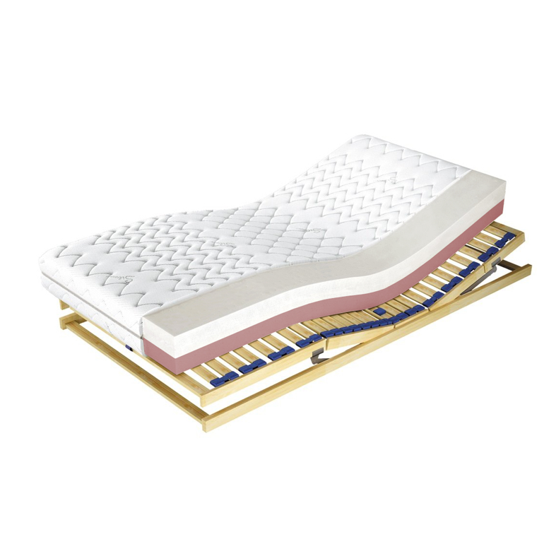 children mattress 90x200 √ Cold foam mattress for children √ Cold foam & latex mattress √ Premium mattress for children √