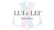 LUI e LEI - Interiors