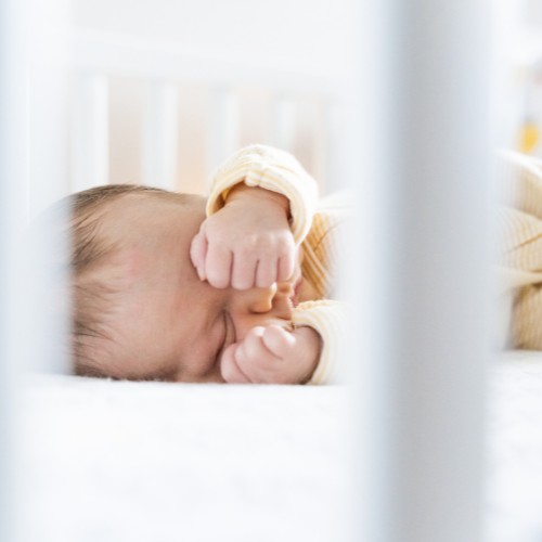 Unsere Möbel entsprechen höchsten europäischen Sicherheitsstandards.